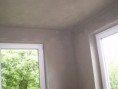 /album/rd-piestany/rd-piestany-jpg/